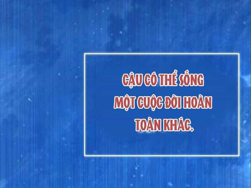 Thiên Quỷ Chẳng Sống Nổi Cuộc Đời Bình Thường - Chương 23 - ảnh 170