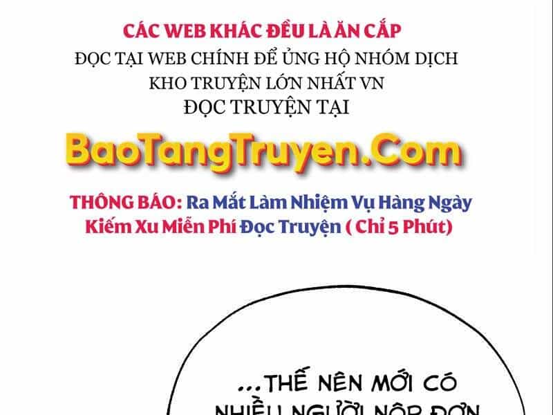 Thiên Quỷ Chẳng Sống Nổi Cuộc Đời Bình Thường - Chương 23 - ảnh 176