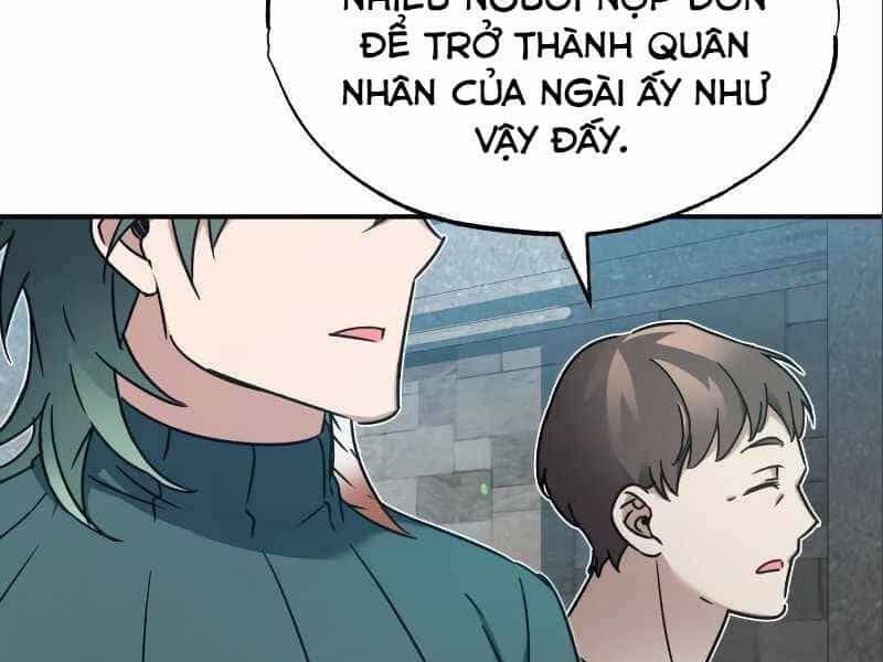 Thiên Quỷ Chẳng Sống Nổi Cuộc Đời Bình Thường - Chương 23 - ảnh 177