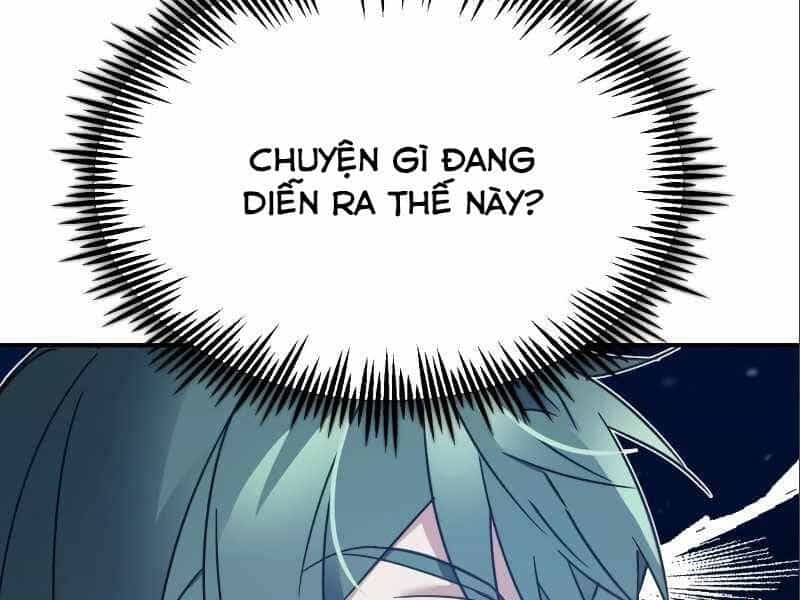 Thiên Quỷ Chẳng Sống Nổi Cuộc Đời Bình Thường - Chương 23 - ảnh 179