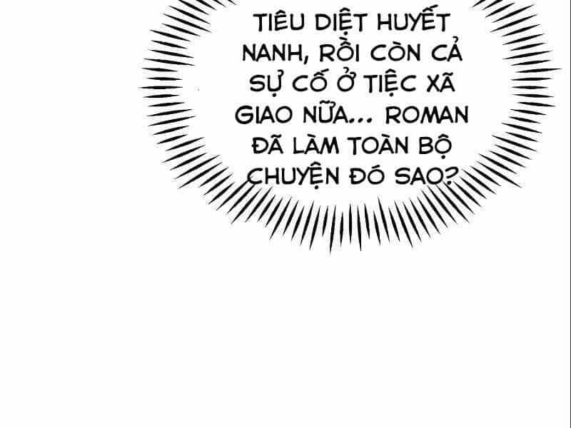 Thiên Quỷ Chẳng Sống Nổi Cuộc Đời Bình Thường - Chương 23 - ảnh 181