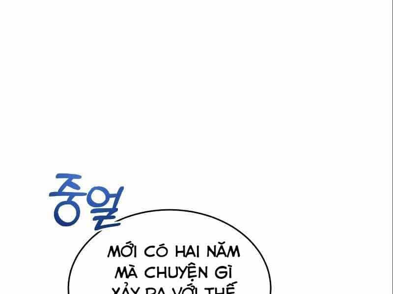 Thiên Quỷ Chẳng Sống Nổi Cuộc Đời Bình Thường - Chương 23 - ảnh 185