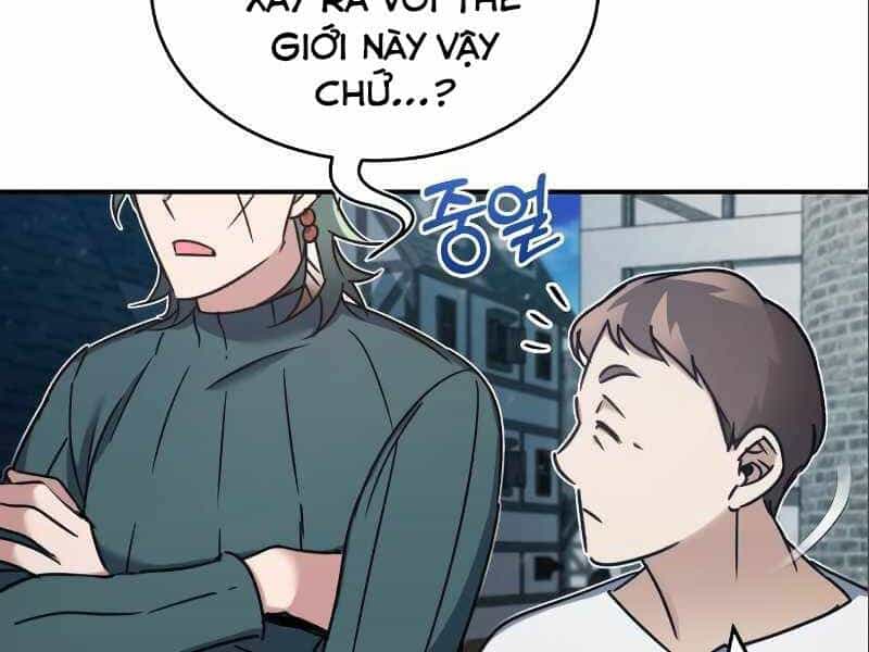 Thiên Quỷ Chẳng Sống Nổi Cuộc Đời Bình Thường - Chương 23 - ảnh 186