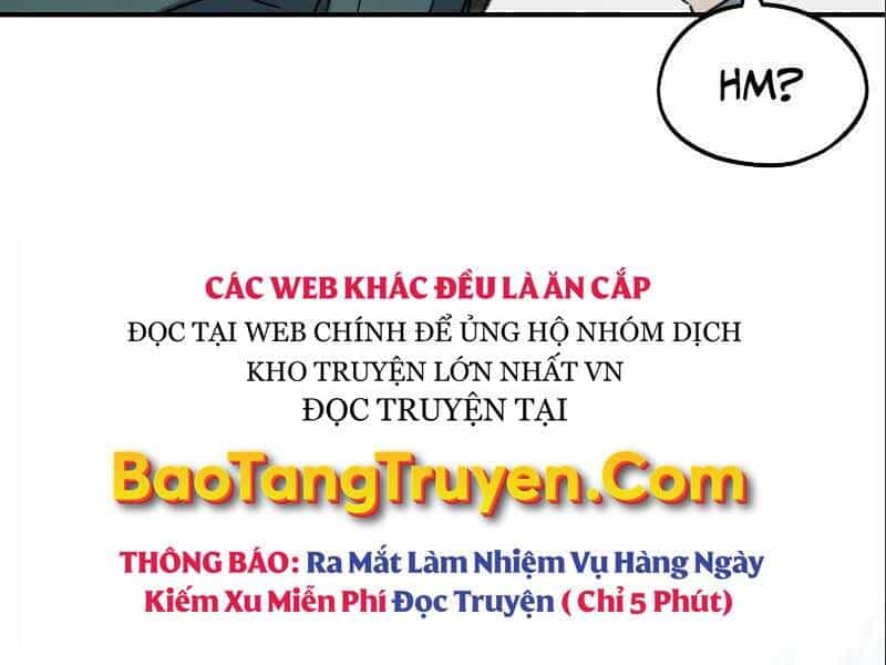Thiên Quỷ Chẳng Sống Nổi Cuộc Đời Bình Thường - Chương 23 - ảnh 187