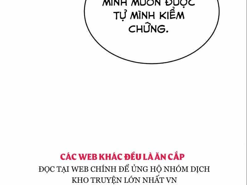 Thiên Quỷ Chẳng Sống Nổi Cuộc Đời Bình Thường - Chương 23 - ảnh 191