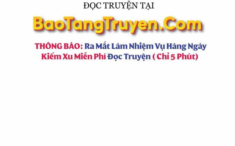 Thiên Quỷ Chẳng Sống Nổi Cuộc Đời Bình Thường - Chương 23 - ảnh 192