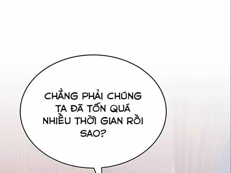 Thiên Quỷ Chẳng Sống Nổi Cuộc Đời Bình Thường - Chương 23 - ảnh 198