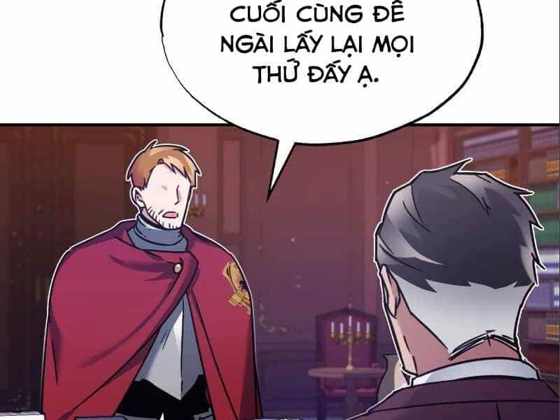 Thiên Quỷ Chẳng Sống Nổi Cuộc Đời Bình Thường - Chương 23 - ảnh 202