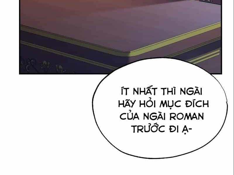 Thiên Quỷ Chẳng Sống Nổi Cuộc Đời Bình Thường - Chương 23 - ảnh 206