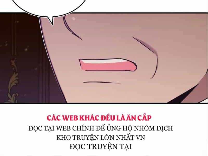 Thiên Quỷ Chẳng Sống Nổi Cuộc Đời Bình Thường - Chương 23 - ảnh 208