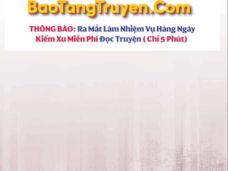 Thiên Quỷ Chẳng Sống Nổi Cuộc Đời Bình Thường - Chương 23 - ảnh 209