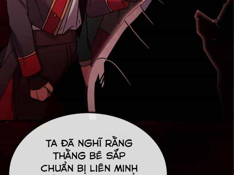 Thiên Quỷ Chẳng Sống Nổi Cuộc Đời Bình Thường - Chương 23 - ảnh 212