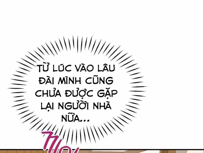 Thiên Quỷ Chẳng Sống Nổi Cuộc Đời Bình Thường - Chương 23 - ảnh 22