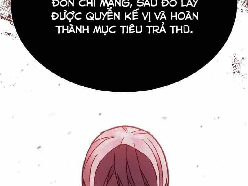 Thiên Quỷ Chẳng Sống Nổi Cuộc Đời Bình Thường - Chương 23 - ảnh 221