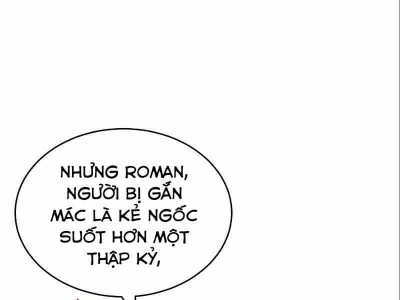 Thiên Quỷ Chẳng Sống Nổi Cuộc Đời Bình Thường - Chương 23 - ảnh 227