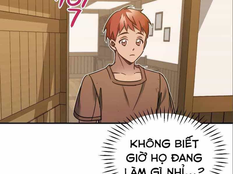 Thiên Quỷ Chẳng Sống Nổi Cuộc Đời Bình Thường - Chương 23 - ảnh 23