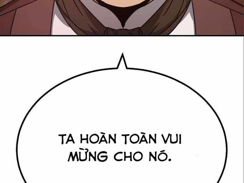Thiên Quỷ Chẳng Sống Nổi Cuộc Đời Bình Thường - Chương 23 - ảnh 232