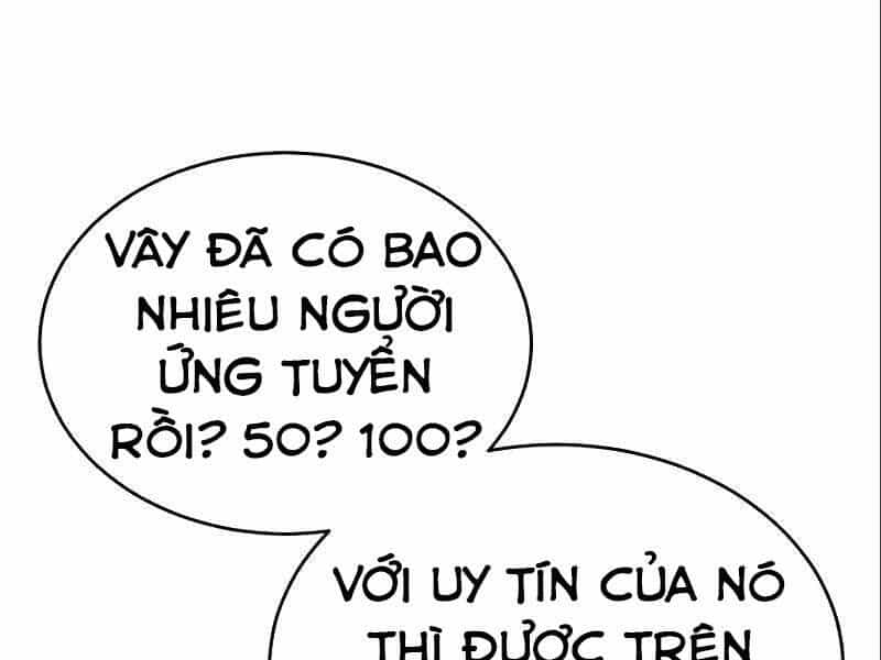 Thiên Quỷ Chẳng Sống Nổi Cuộc Đời Bình Thường - Chương 23 - ảnh 236