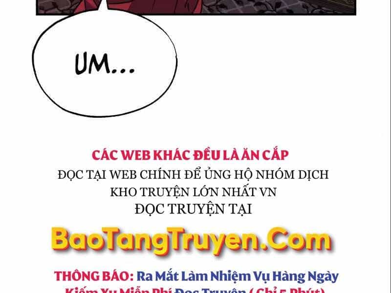 Thiên Quỷ Chẳng Sống Nổi Cuộc Đời Bình Thường - Chương 23 - ảnh 239