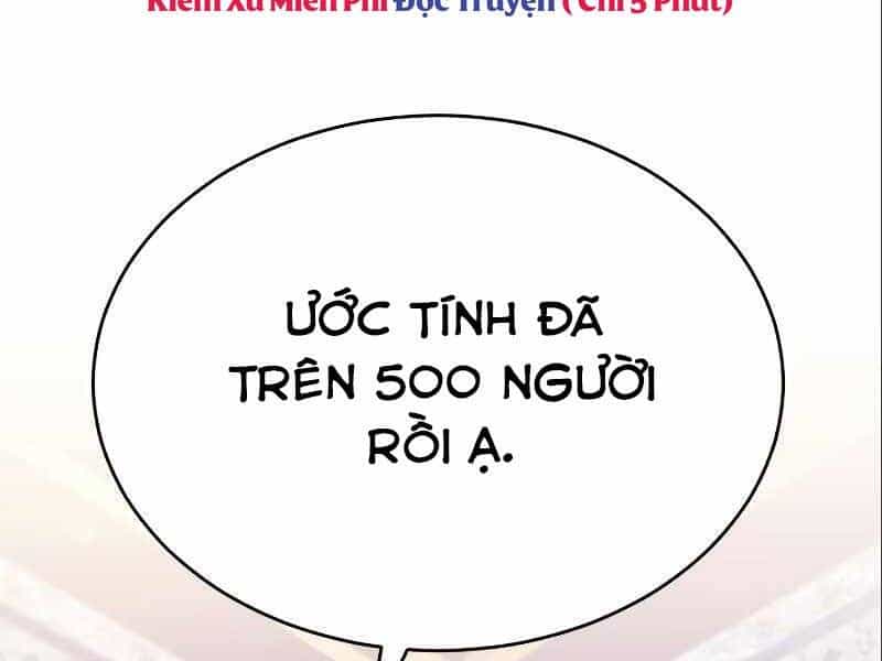 Thiên Quỷ Chẳng Sống Nổi Cuộc Đời Bình Thường - Chương 23 - ảnh 240