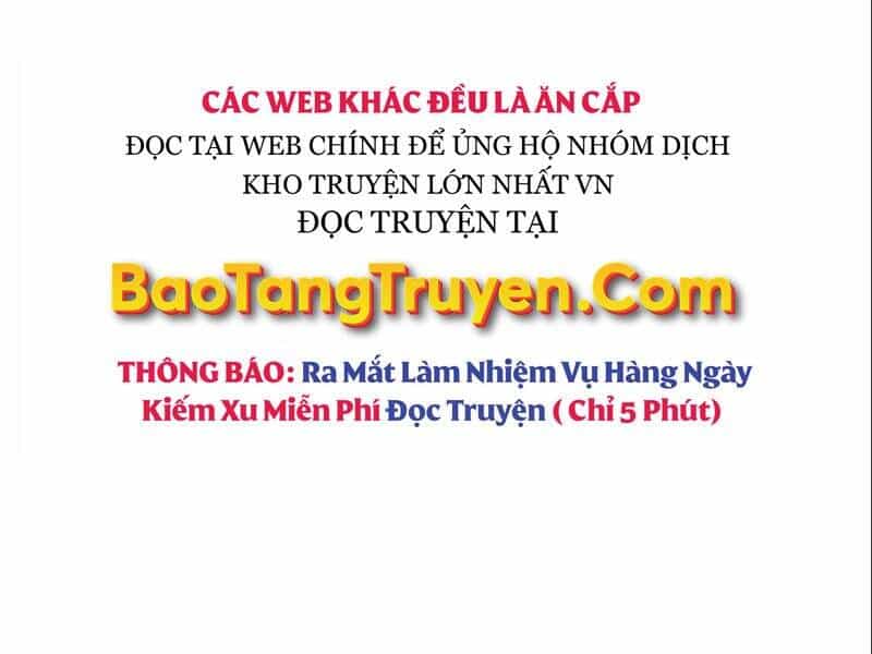 Thiên Quỷ Chẳng Sống Nổi Cuộc Đời Bình Thường - Chương 23 - ảnh 245