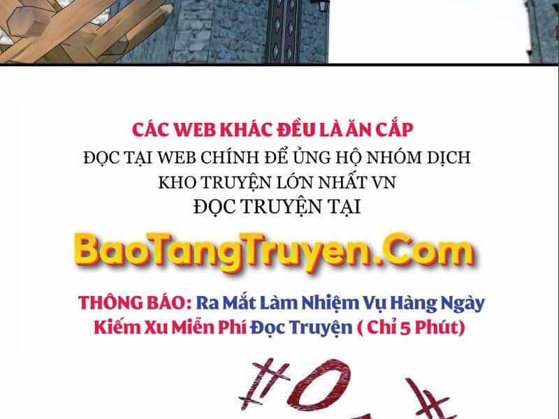 Thiên Quỷ Chẳng Sống Nổi Cuộc Đời Bình Thường - Chương 23 - ảnh 250