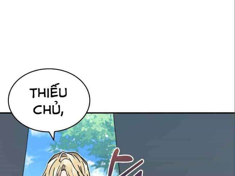 Thiên Quỷ Chẳng Sống Nổi Cuộc Đời Bình Thường - Chương 23 - ảnh 256