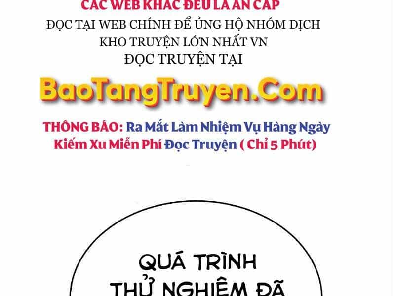 Thiên Quỷ Chẳng Sống Nổi Cuộc Đời Bình Thường - Chương 23 - ảnh 258