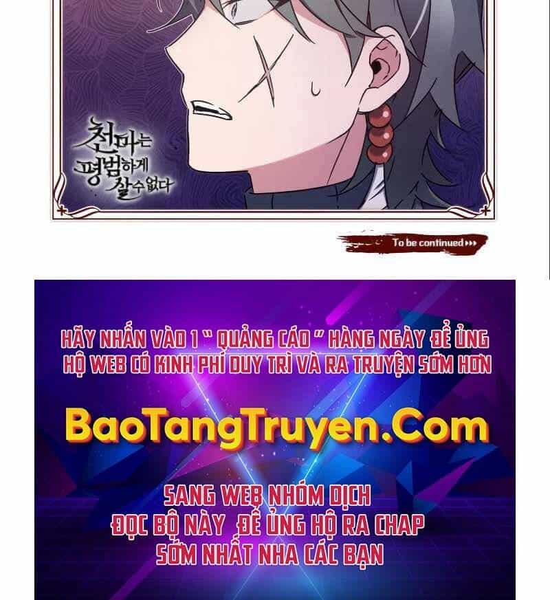 Thiên Quỷ Chẳng Sống Nổi Cuộc Đời Bình Thường - Chương 23 - ảnh 267