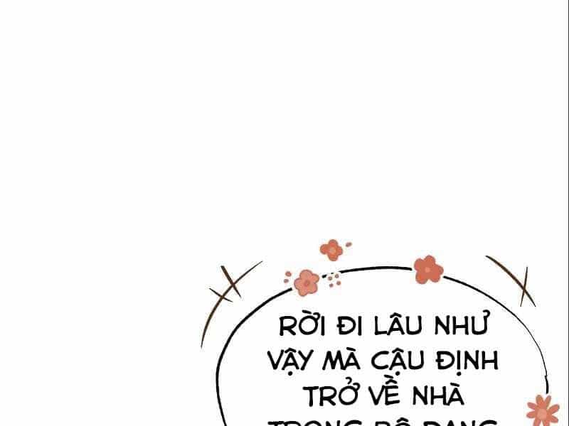 Thiên Quỷ Chẳng Sống Nổi Cuộc Đời Bình Thường - Chương 23 - ảnh 27