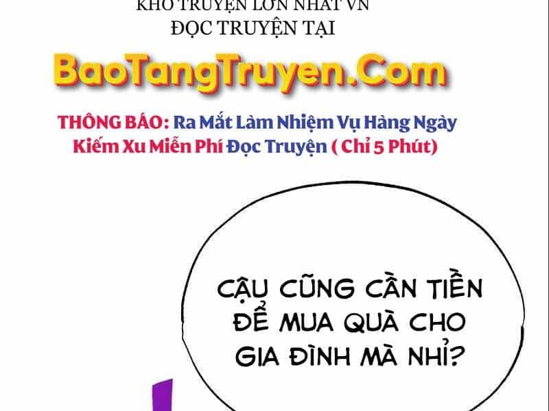 Thiên Quỷ Chẳng Sống Nổi Cuộc Đời Bình Thường - Chương 23 - ảnh 30