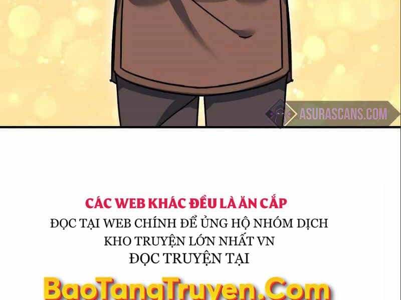 Thiên Quỷ Chẳng Sống Nổi Cuộc Đời Bình Thường - Chương 23 - ảnh 36