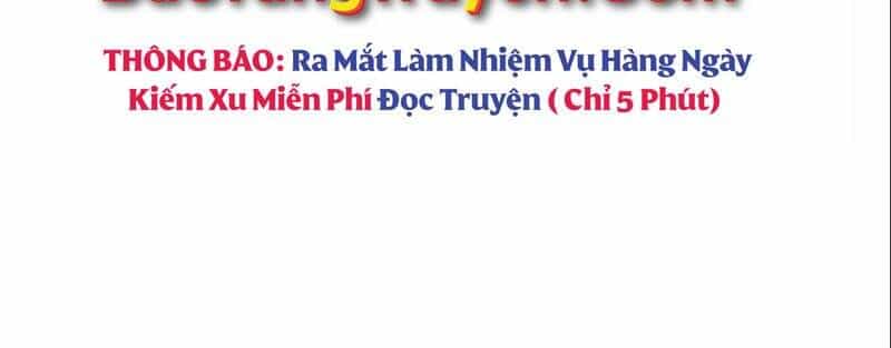 Thiên Quỷ Chẳng Sống Nổi Cuộc Đời Bình Thường - Chương 23 - ảnh 37