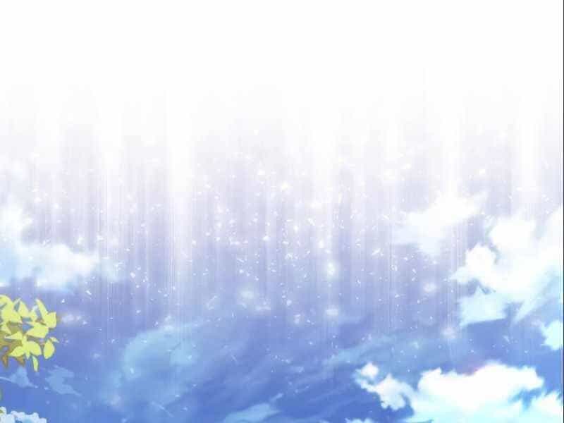 Thiên Quỷ Chẳng Sống Nổi Cuộc Đời Bình Thường - Chương 23 - ảnh 38