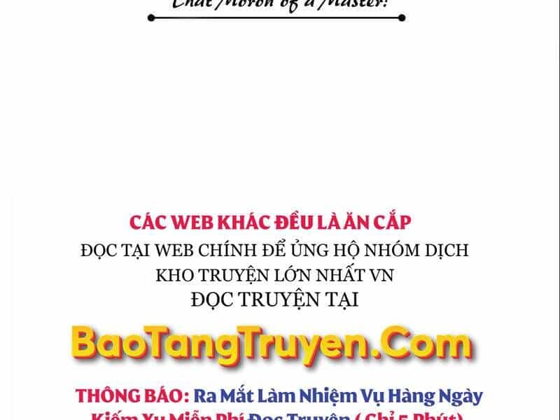 Thiên Quỷ Chẳng Sống Nổi Cuộc Đời Bình Thường - Chương 23 - ảnh 44