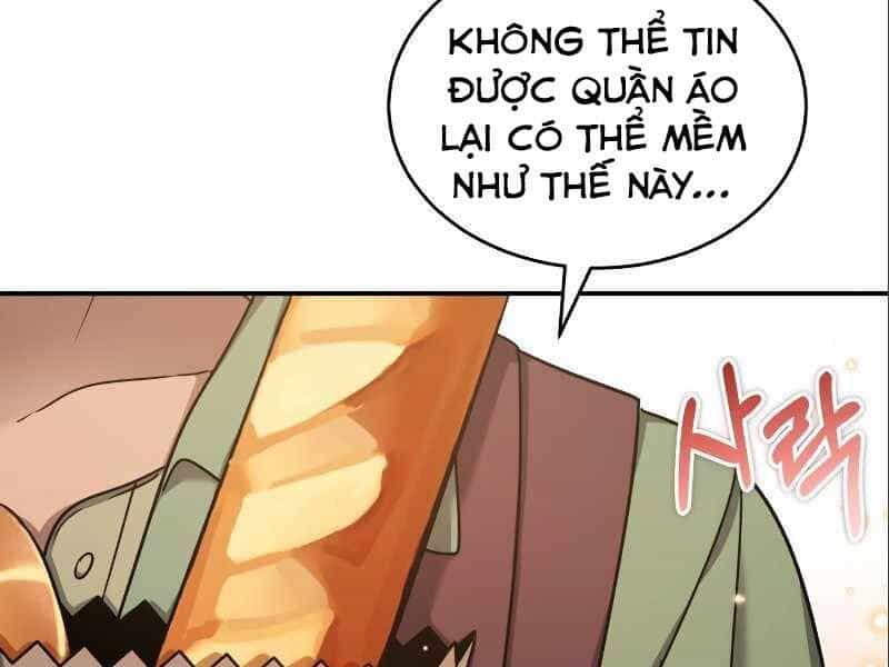 Thiên Quỷ Chẳng Sống Nổi Cuộc Đời Bình Thường - Chương 23 - ảnh 46