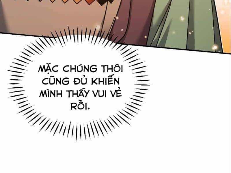 Thiên Quỷ Chẳng Sống Nổi Cuộc Đời Bình Thường - Chương 23 - ảnh 47