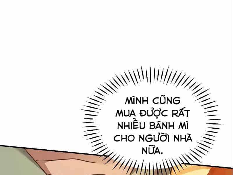 Thiên Quỷ Chẳng Sống Nổi Cuộc Đời Bình Thường - Chương 23 - ảnh 48