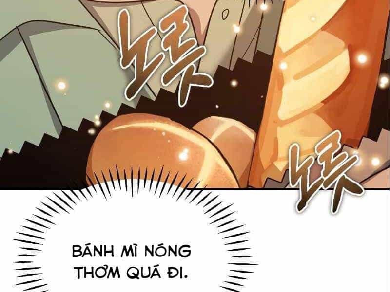 Thiên Quỷ Chẳng Sống Nổi Cuộc Đời Bình Thường - Chương 23 - ảnh 49