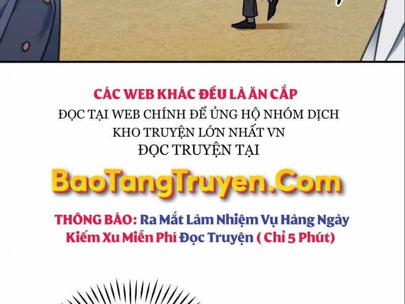 Thiên Quỷ Chẳng Sống Nổi Cuộc Đời Bình Thường - Chương 23 - ảnh 53