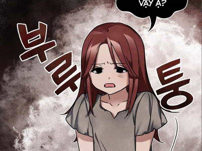 Thiên Quỷ Chẳng Sống Nổi Cuộc Đời Bình Thường - Chương 23 - ảnh 55