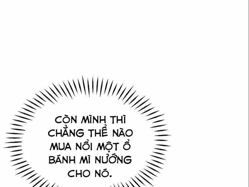 Thiên Quỷ Chẳng Sống Nổi Cuộc Đời Bình Thường - Chương 23 - ảnh 57