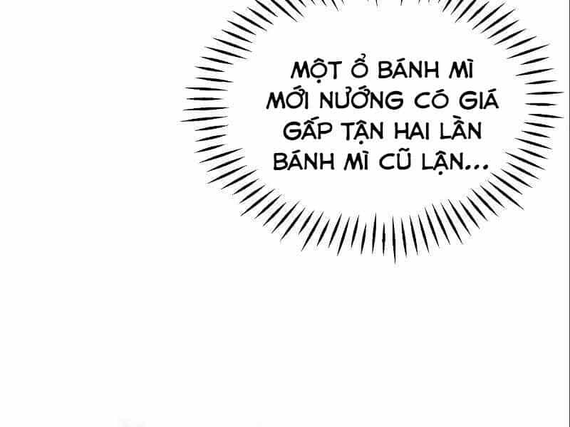 Thiên Quỷ Chẳng Sống Nổi Cuộc Đời Bình Thường - Chương 23 - ảnh 59