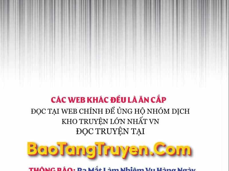 Thiên Quỷ Chẳng Sống Nổi Cuộc Đời Bình Thường - Chương 23 - ảnh 68