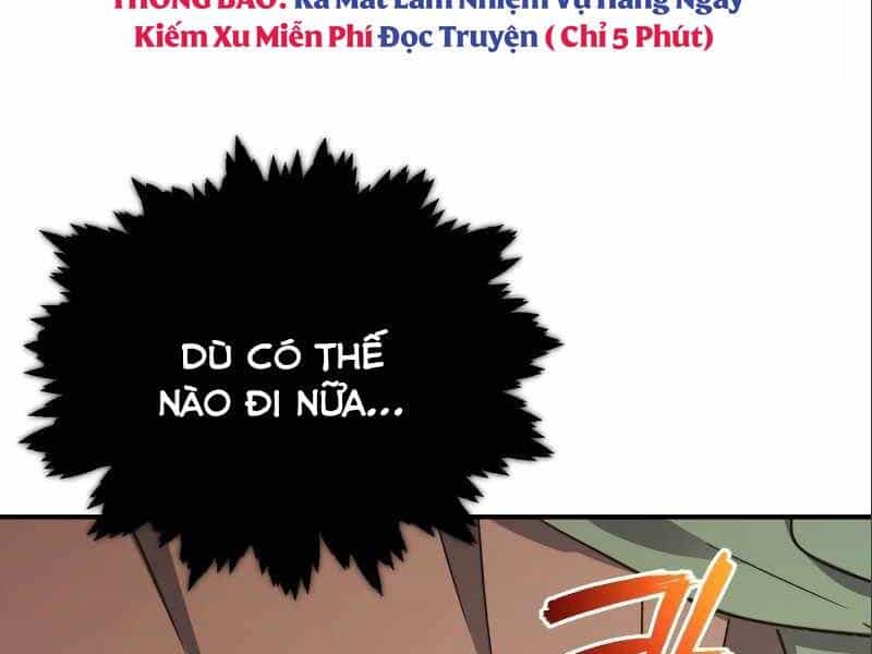 Thiên Quỷ Chẳng Sống Nổi Cuộc Đời Bình Thường - Chương 23 - ảnh 69