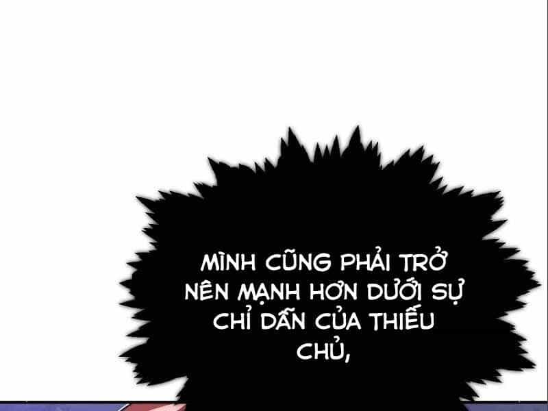 Thiên Quỷ Chẳng Sống Nổi Cuộc Đời Bình Thường - Chương 23 - ảnh 71