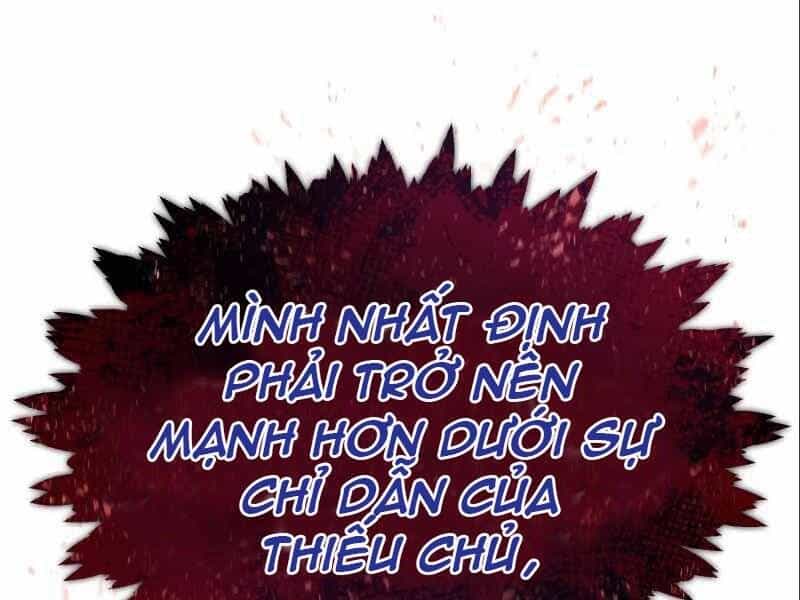 Thiên Quỷ Chẳng Sống Nổi Cuộc Đời Bình Thường - Chương 23 - ảnh 74