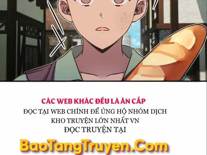 Thiên Quỷ Chẳng Sống Nổi Cuộc Đời Bình Thường - Chương 23 - ảnh 80