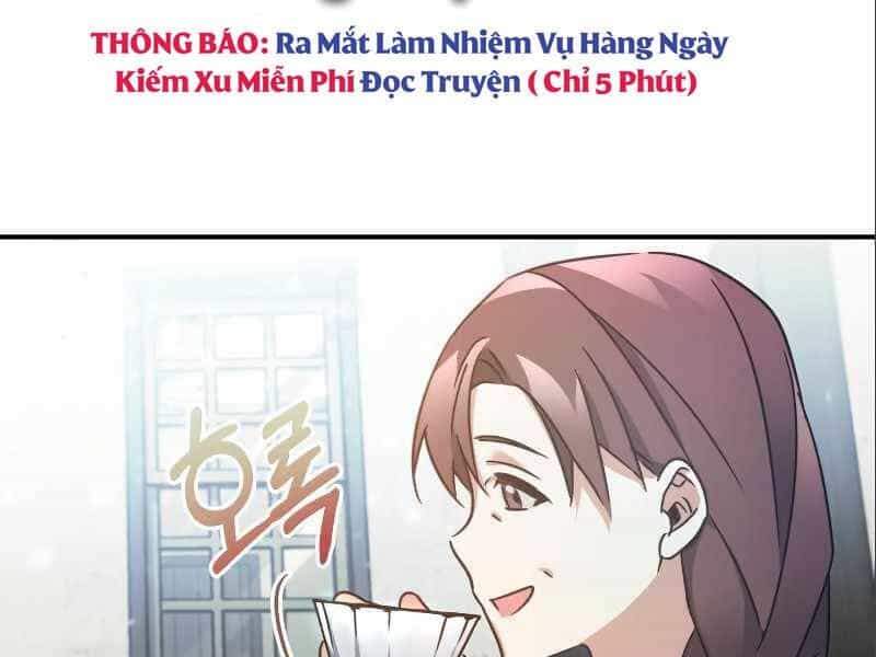Thiên Quỷ Chẳng Sống Nổi Cuộc Đời Bình Thường - Chương 23 - ảnh 81