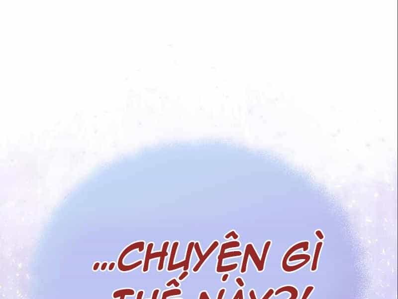 Thiên Quỷ Chẳng Sống Nổi Cuộc Đời Bình Thường - Chương 23 - ảnh 85